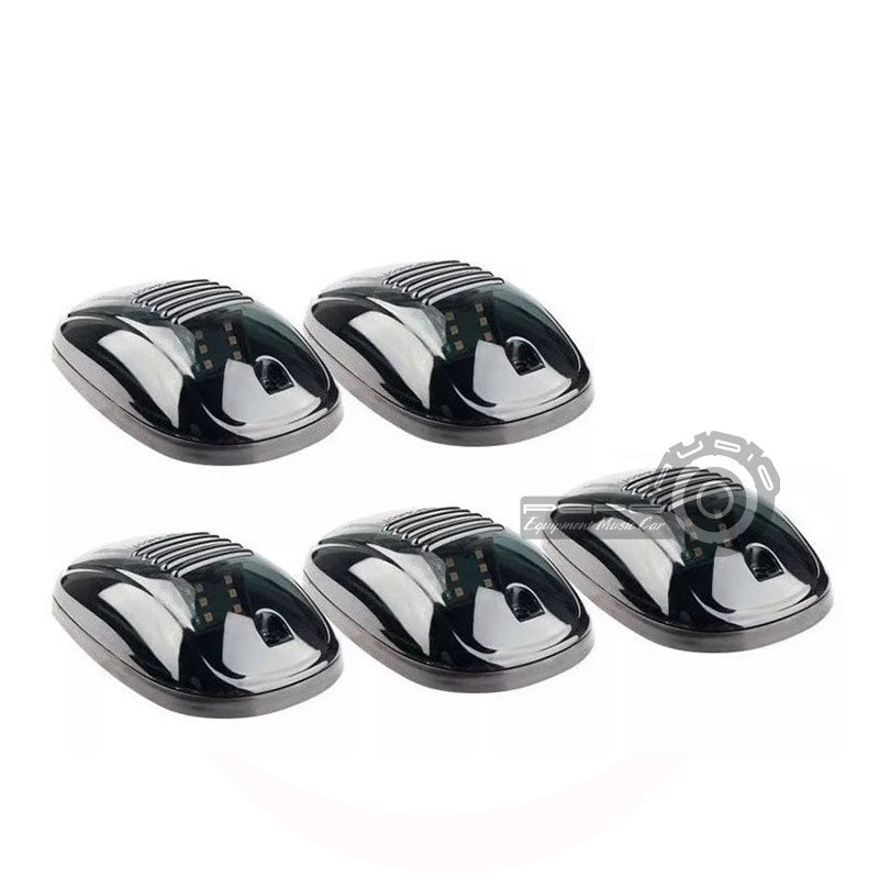 Foco para Dodge RAM Pickup RV 2003-2016
