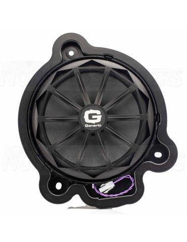 Woofer Gladen GENERIC-MB02