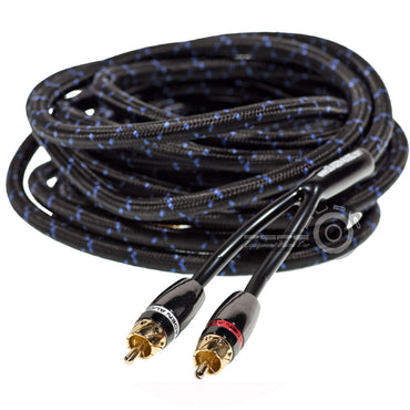 Cable RCA Gladen Zero 2.5M