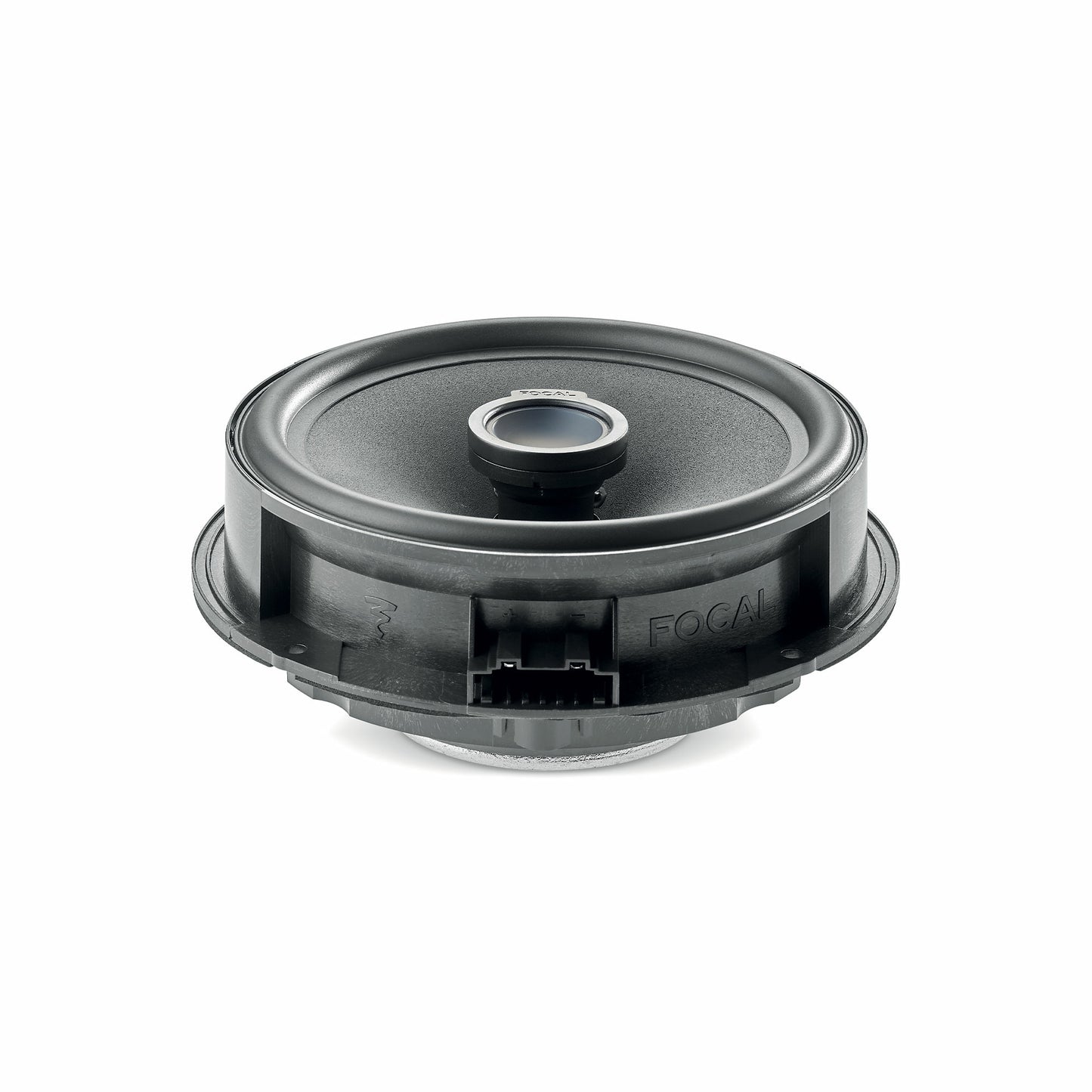 Parlante Focal Inside Volkswagen IC VW 165