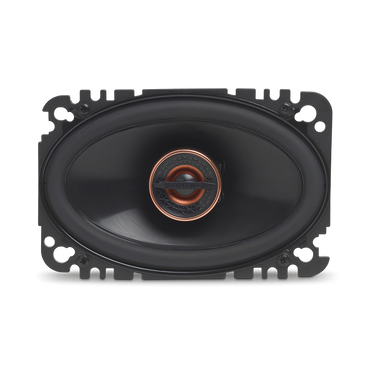 Parlante Infinity REFERENCE 6432CFX