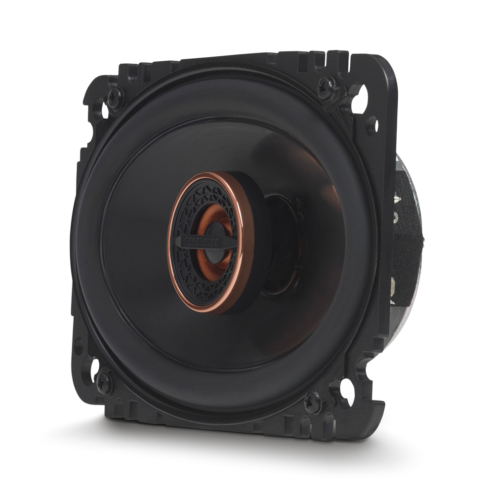 Parlante Infinity REFERENCE 6432CFX