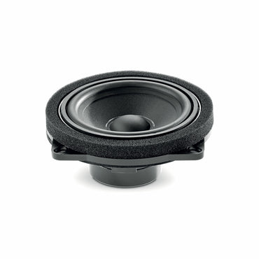 Componente Focal Inside IS BMW 100L (OEM para BMW)