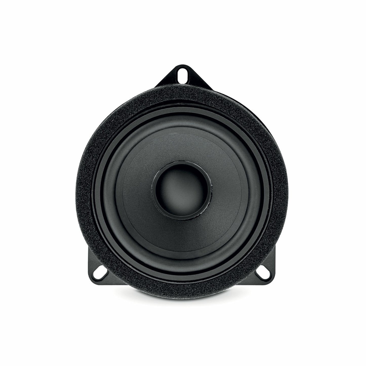 Componente Focal Inside IS BMW 100L (OEM para BMW)