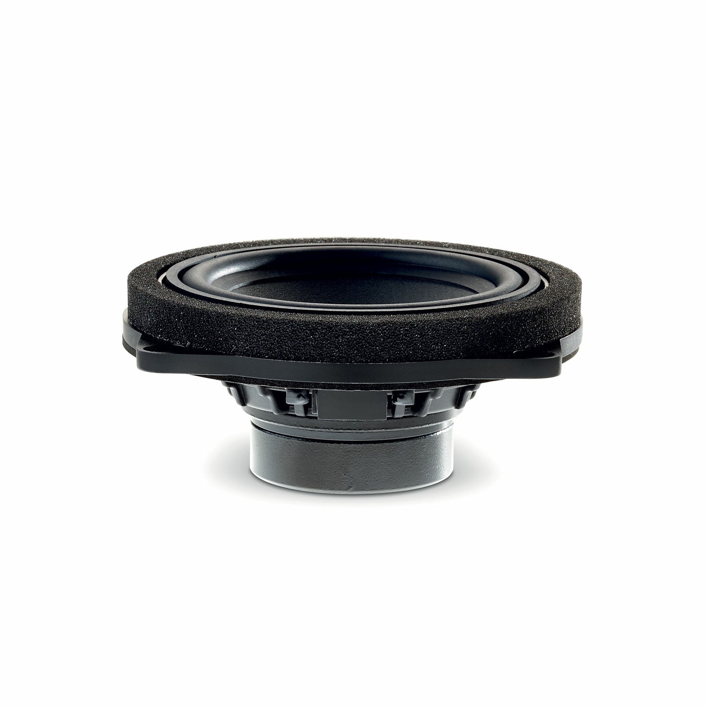 Componente Focal Inside IS BMW 100L (OEM para BMW)