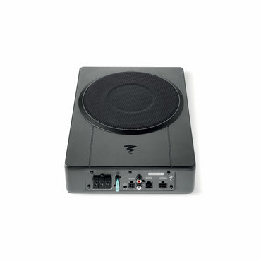 Subwoofer Plano Activo Focal IBUS 2.1