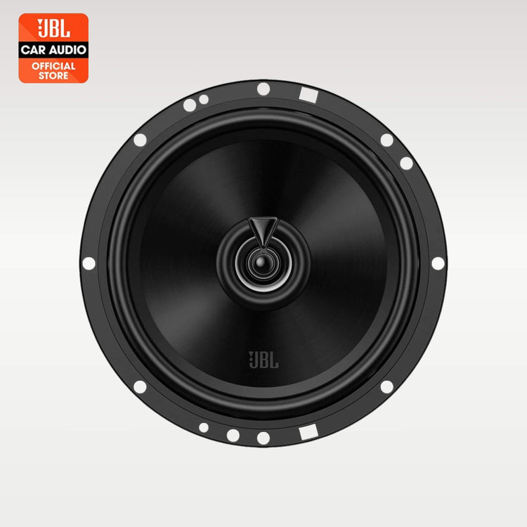 Parlante JBL Stage2 65F