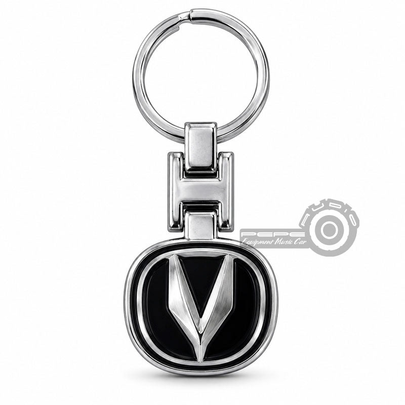 Llavero Changan