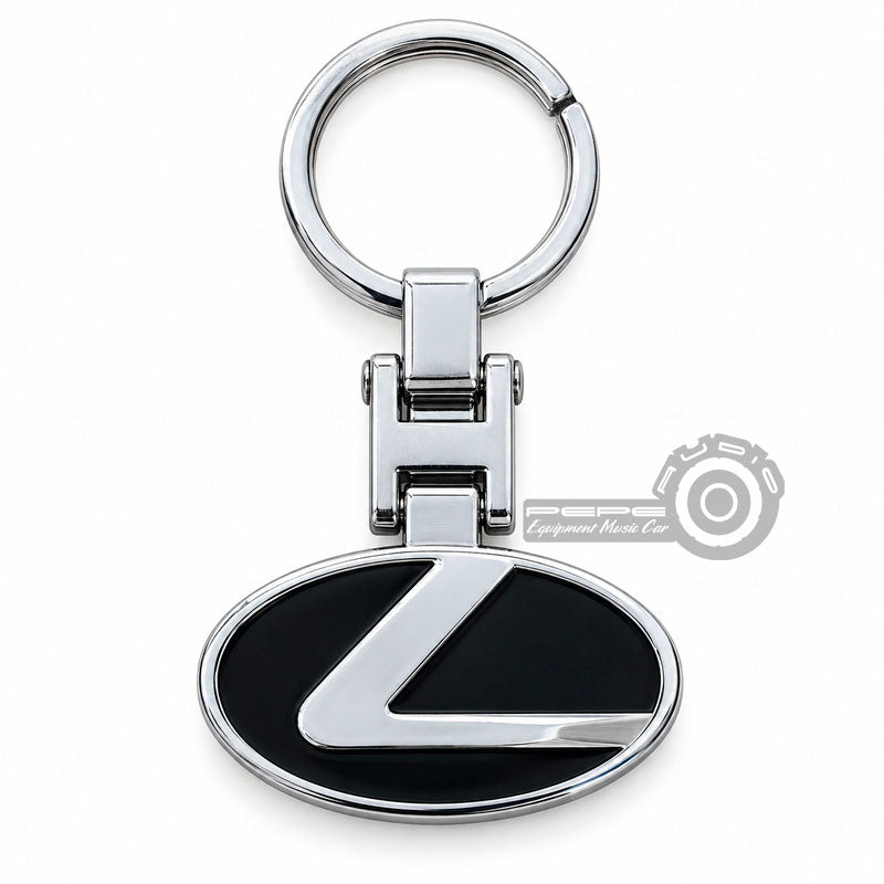 Llavero Lexus