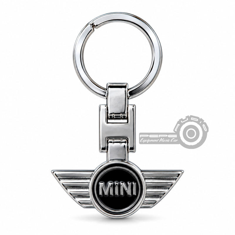 Llavero Mini