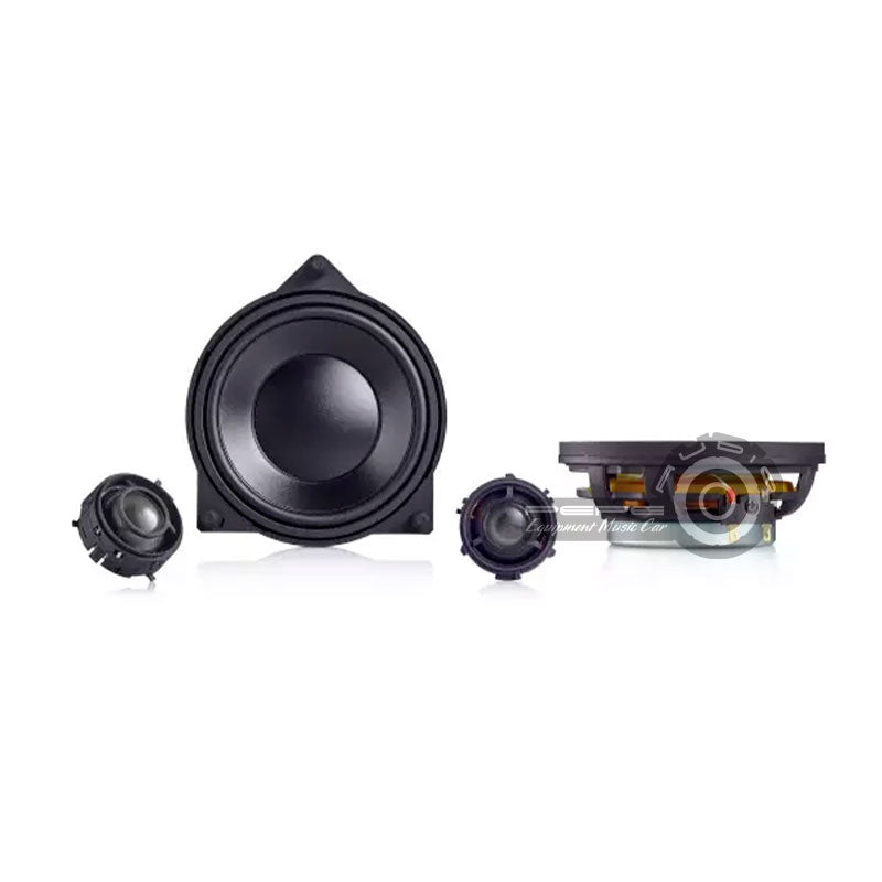 Componente Morel Integration REFERENCE IR-MBZ42 (OEM para Mercedes-Benz)