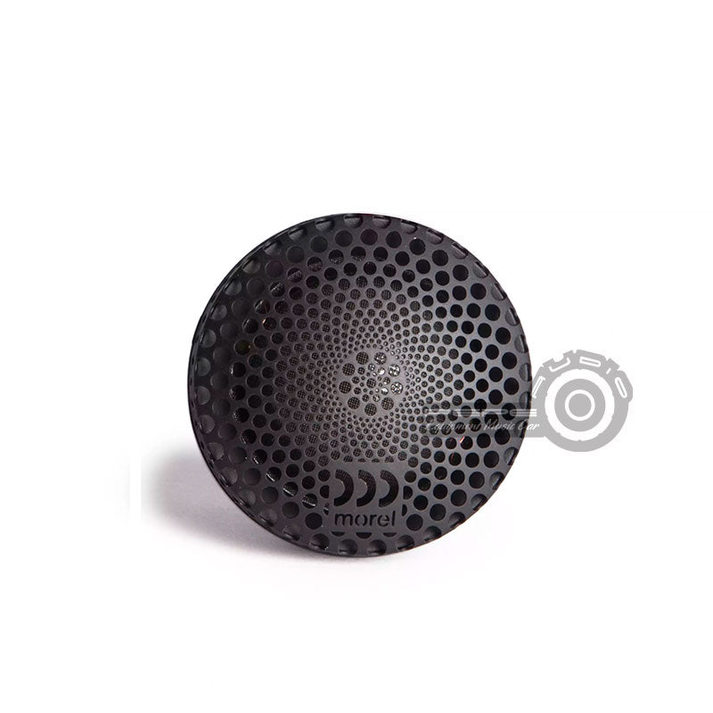 Tweeter Morel MT120N