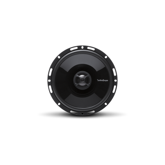 Parlante Rockford Fosgate Punch P1650