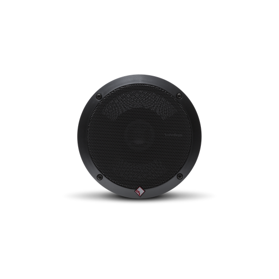 Parlante Rockford Fosgate Punch P1650