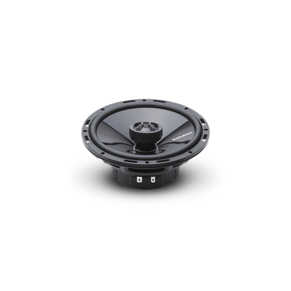 Parlante Rockford Fosgate Punch P1650
