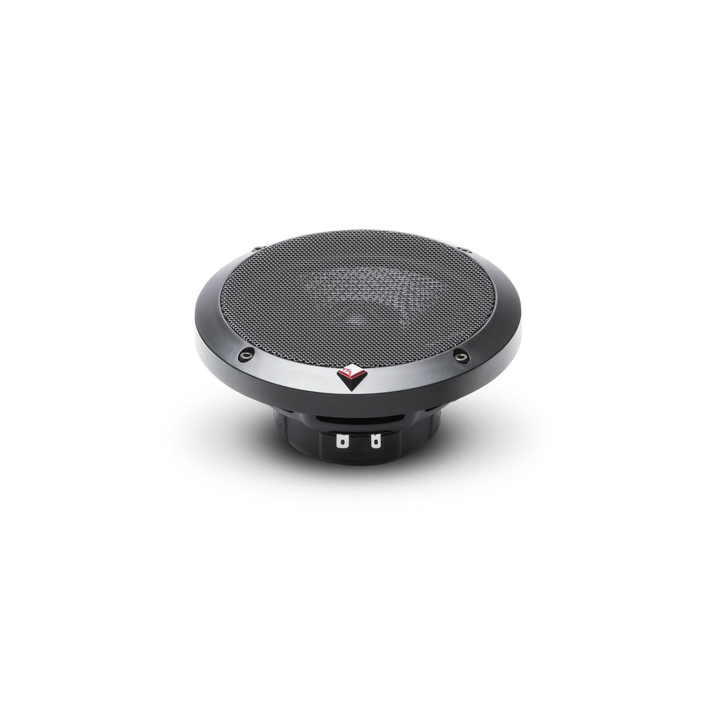 Parlante Rockford Fosgate Punch P1650