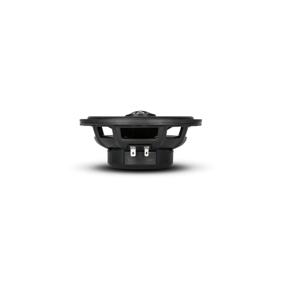 Parlante Rockford Fosgate Punch P1650
