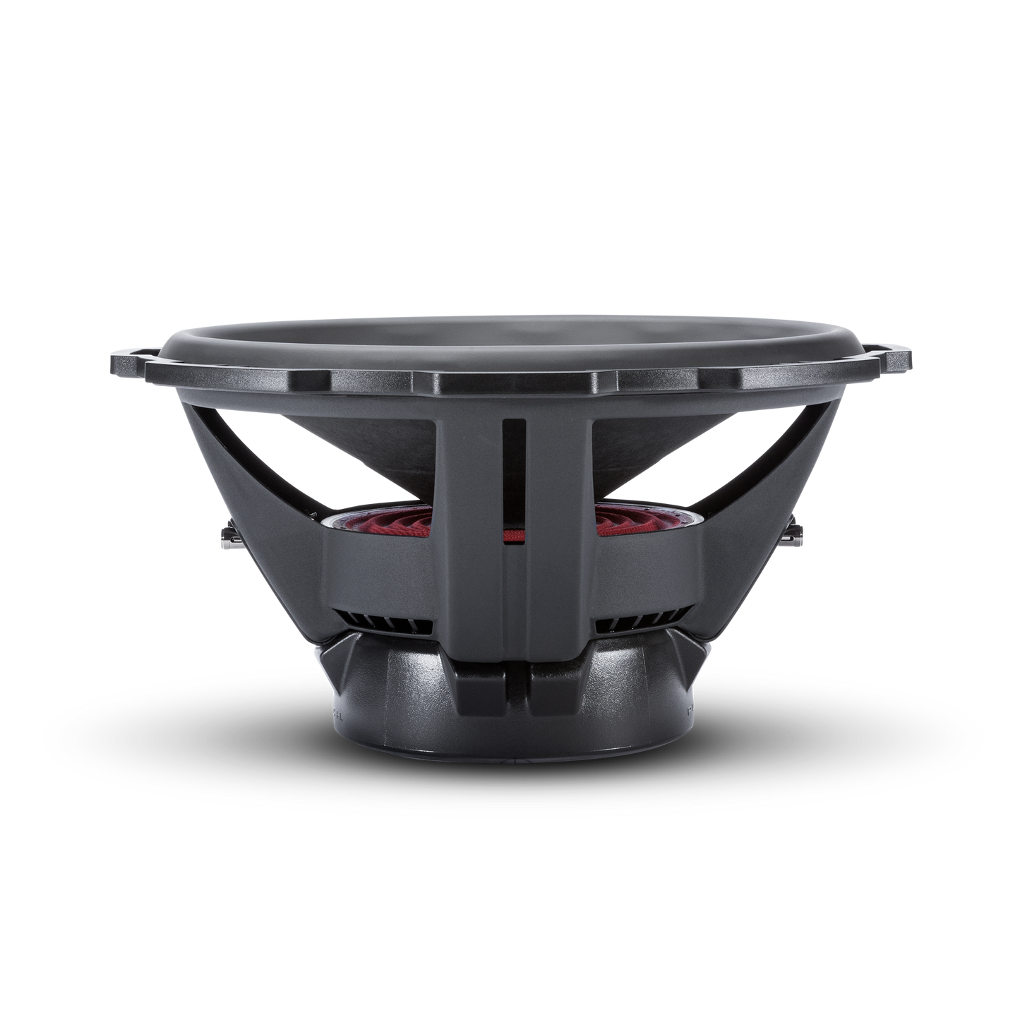 Subwoofer Rockford Fosgate Punch P2D4-15