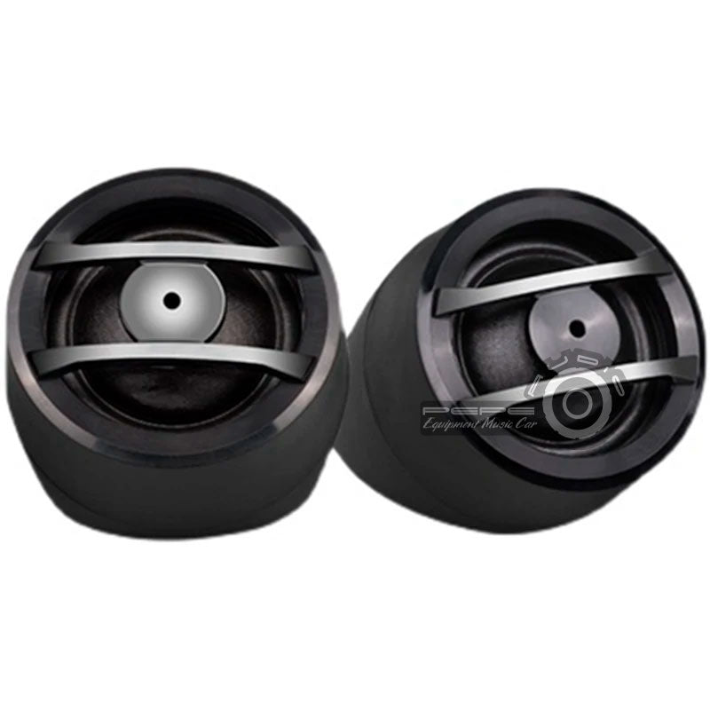 Tweeter Pioneer TS-H020T