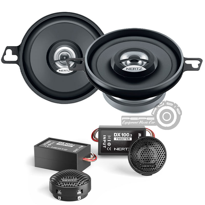 Promo Pro Mazda CX30 / Mazda 3 Instalada