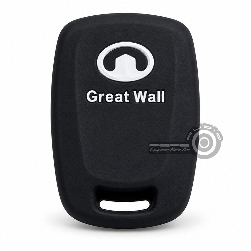 Funda protector de silicona Great Wall