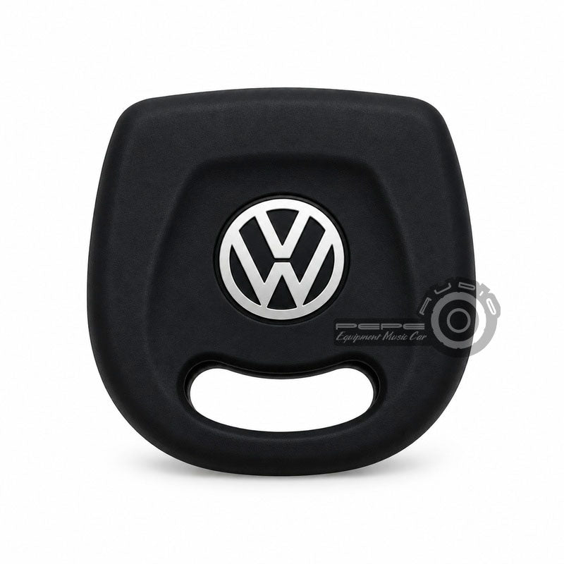 Funda protector de silicona Volks Wagen