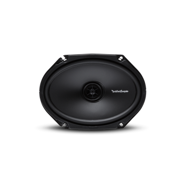 Parlante Rockford Fosgate Prime R168X2