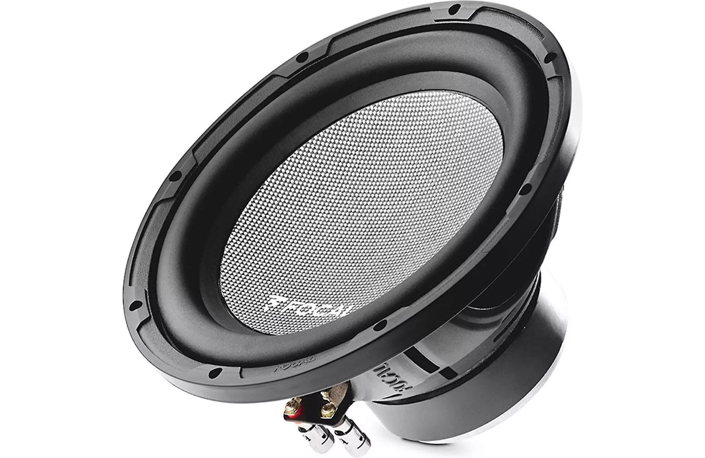 Subwoofer FOCAL Access SUB 25 A4