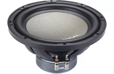 Subwoofer FOCAL Access SUB 25 A4
