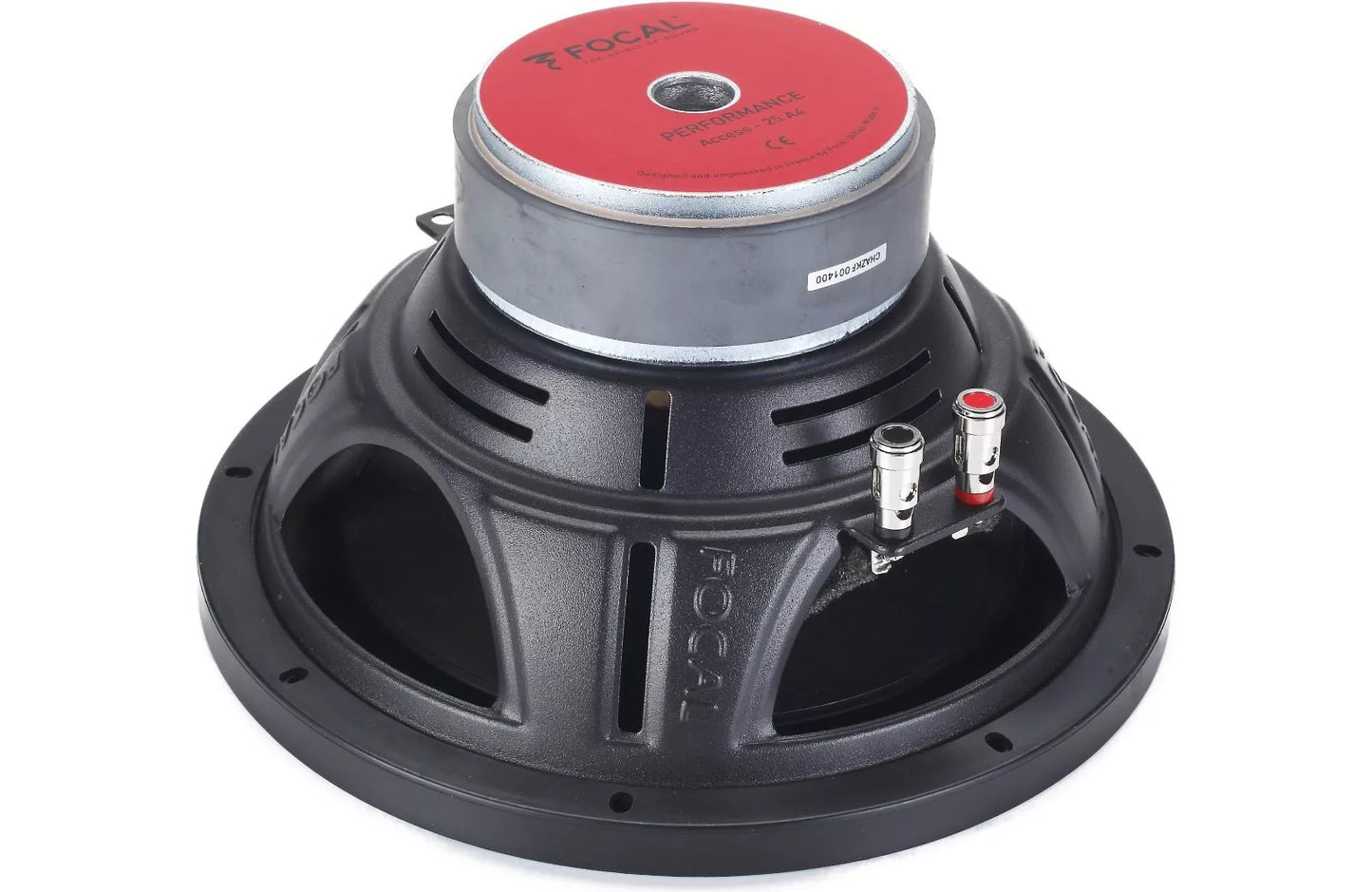 Subwoofer FOCAL Access SUB 25 A4