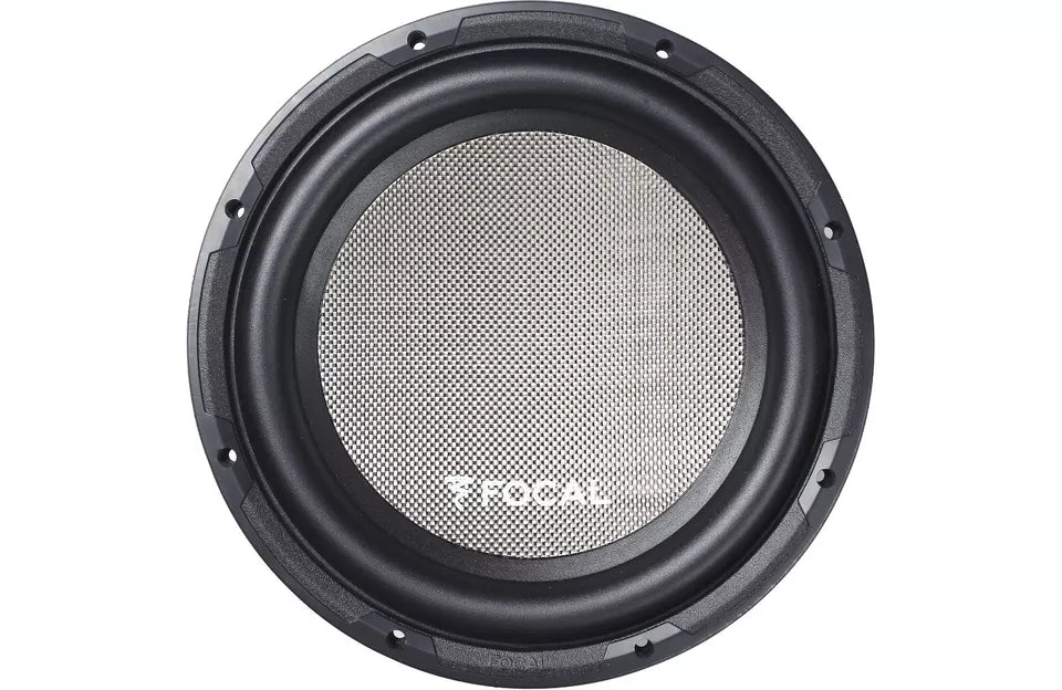Subwoofer FOCAL Access SUB 25 A4