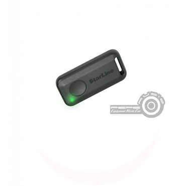 StarLine E9 MINI (incluye instalación)