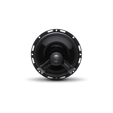 Parlante Rockford Fosgate Power T1650