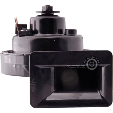 Bocina Hella TE30 SET 24 V Camión - Bus