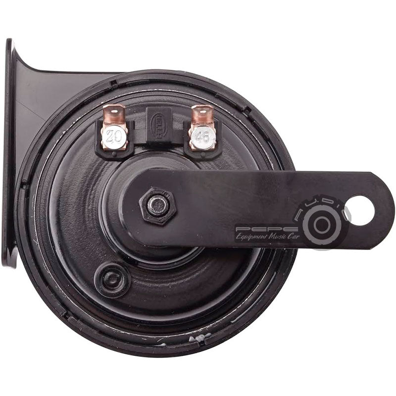 Bocina Hella TE30 SET 24 V Camión - Bus