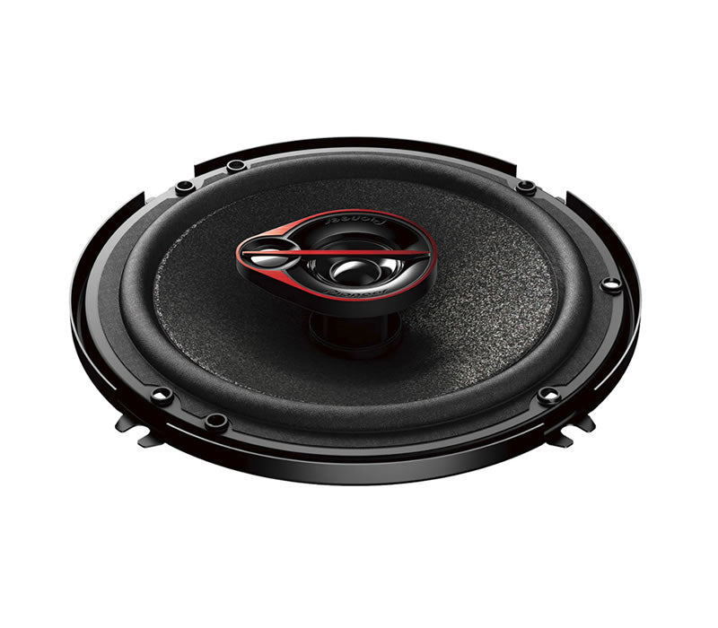 Parlante Pioneer TS-R1651S-2