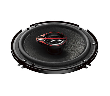 Parlante Pioneer TS-R1651S-2