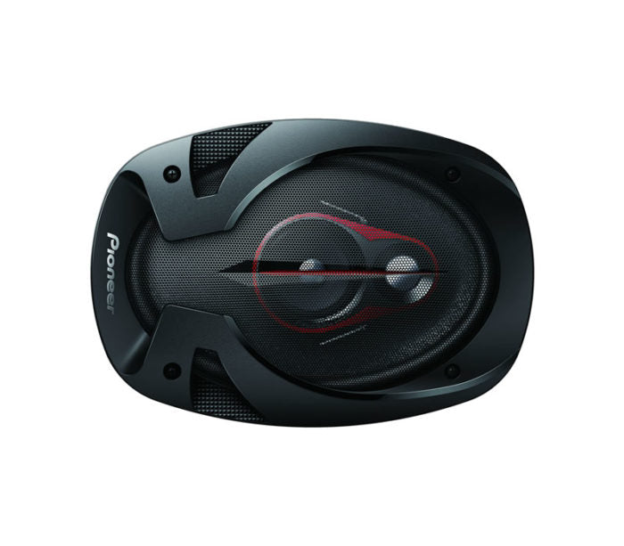Parlante Pioneer TS-R6951S