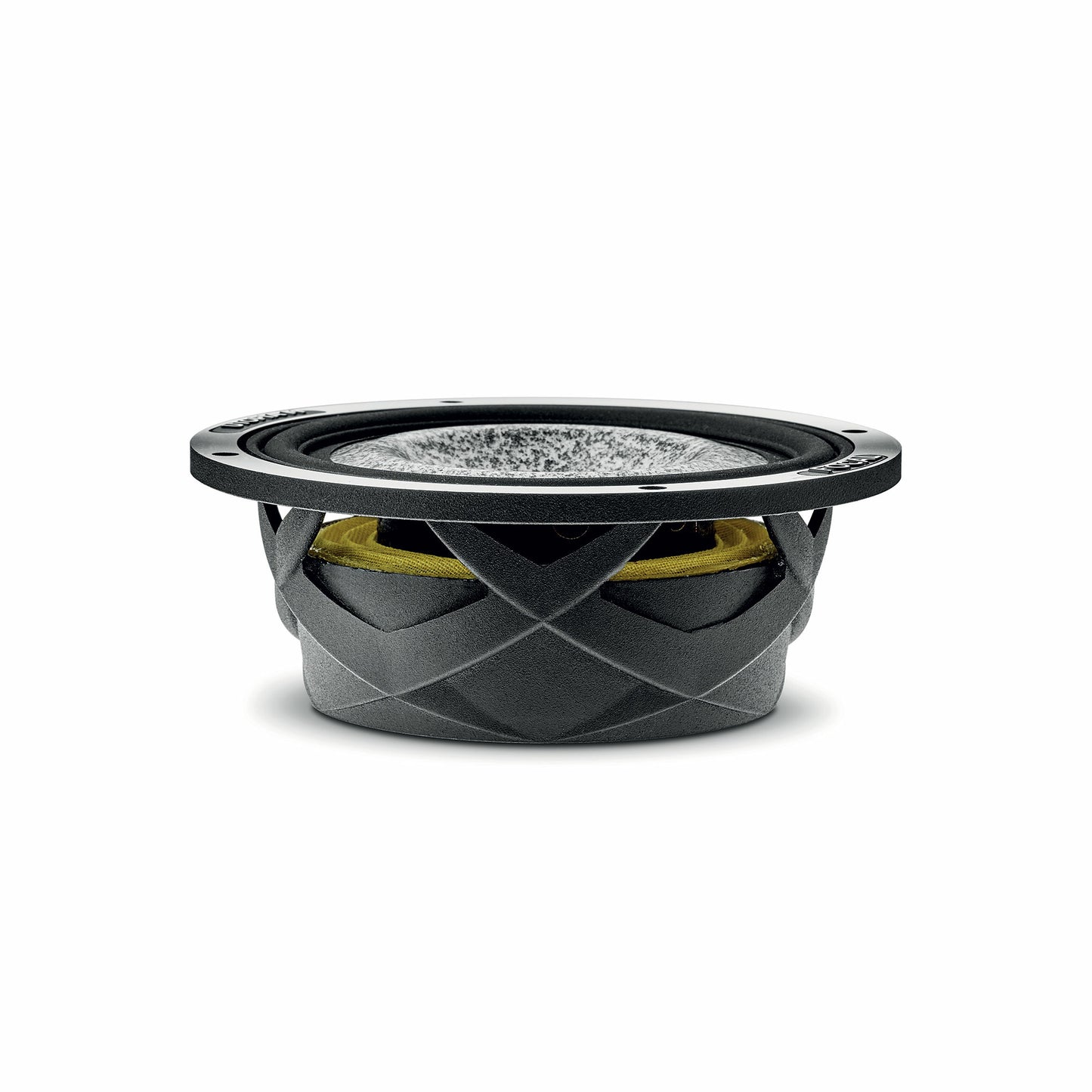 Parlante Rango Medio Focal Elite Utopia M 3.5WM