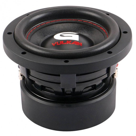 Subwoofer Genius Vulkan V3-M65D4 – Pepeaudio Store