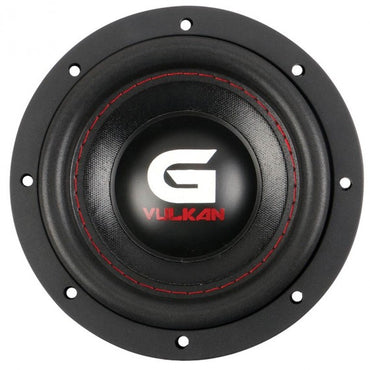 Subwoofer Genius Vulkan V3-M65D4