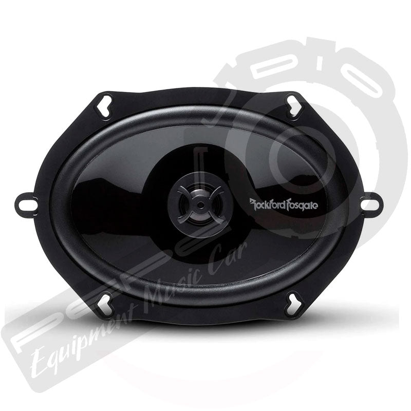Parlante Rockford Fosgate Punch P1572