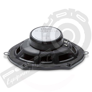 Parlante Rockford Fosgate Punch P1572