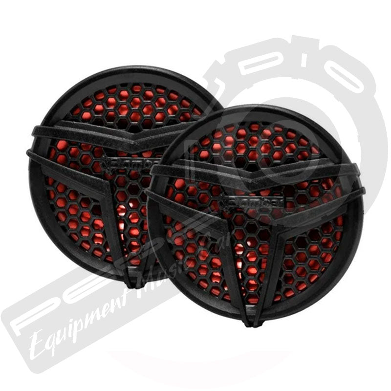 Tweeter Bomber Bl20