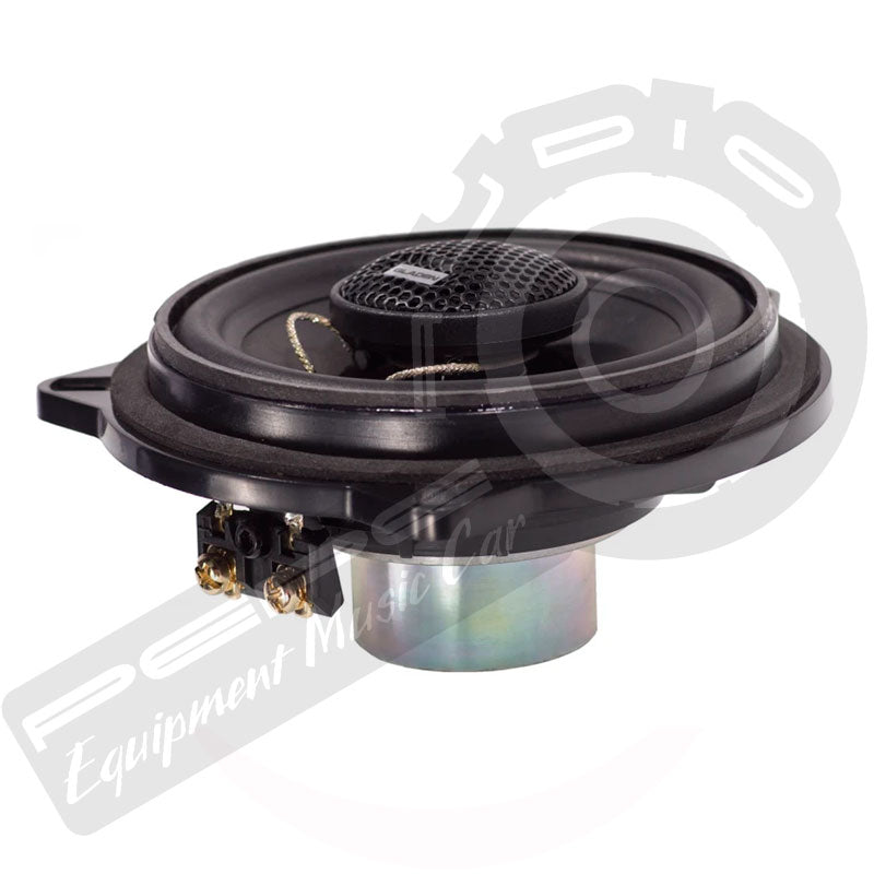 Parlante Gladen ONE 100 BMW S (OEM para BMW)