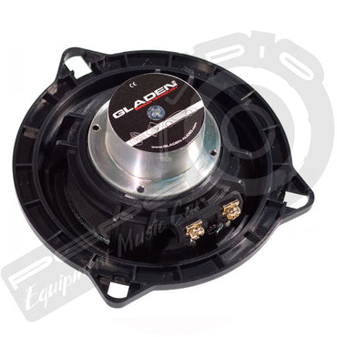 Parlante Gladen ONE 100 BMW S (OEM para BMW)