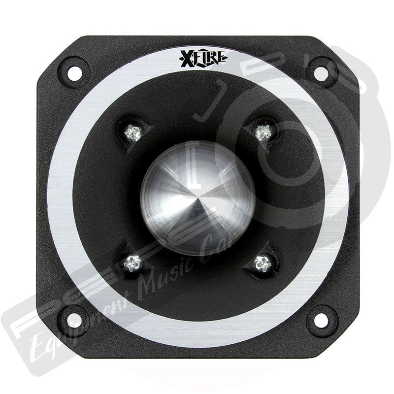 Tweeter X Fire EFX 40GT (Unidad)