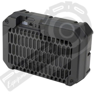 Subwoofer Activo Pioneer TS-WX400DA