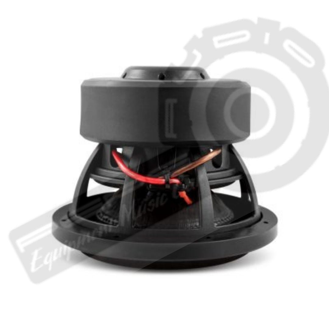 Subwoofer DB Drive WDX6.54 3K