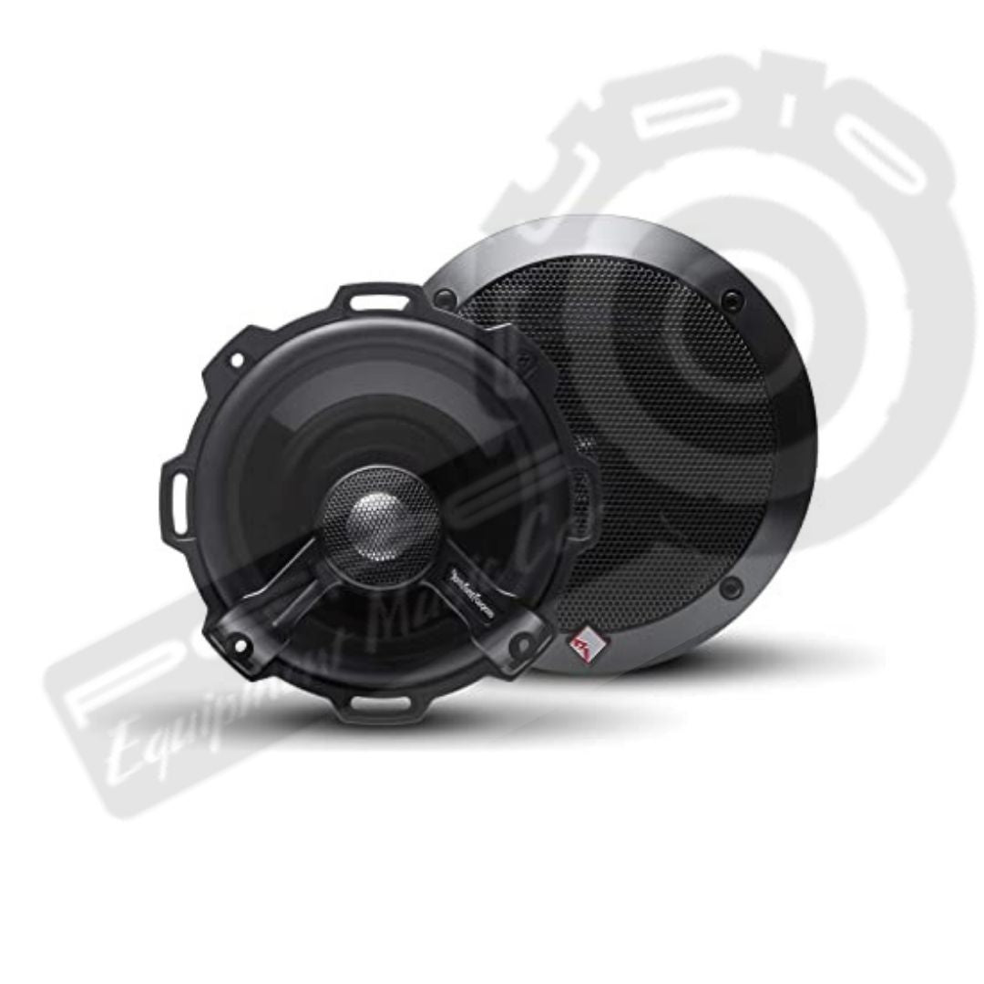 Parlante Rockford Fosgate Power T152